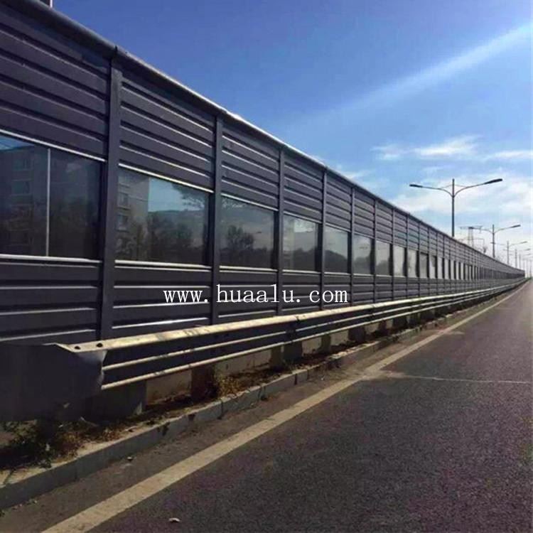 Emboss-Coated-Aluminium-Coil-factory