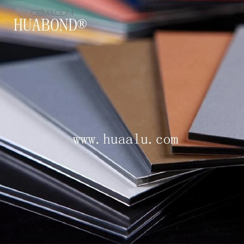 Aluminum-Composite-Wall-Panel