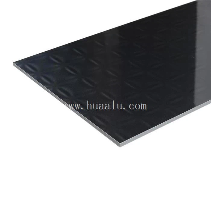 2m-width-aluminum-composite-panel22379735498