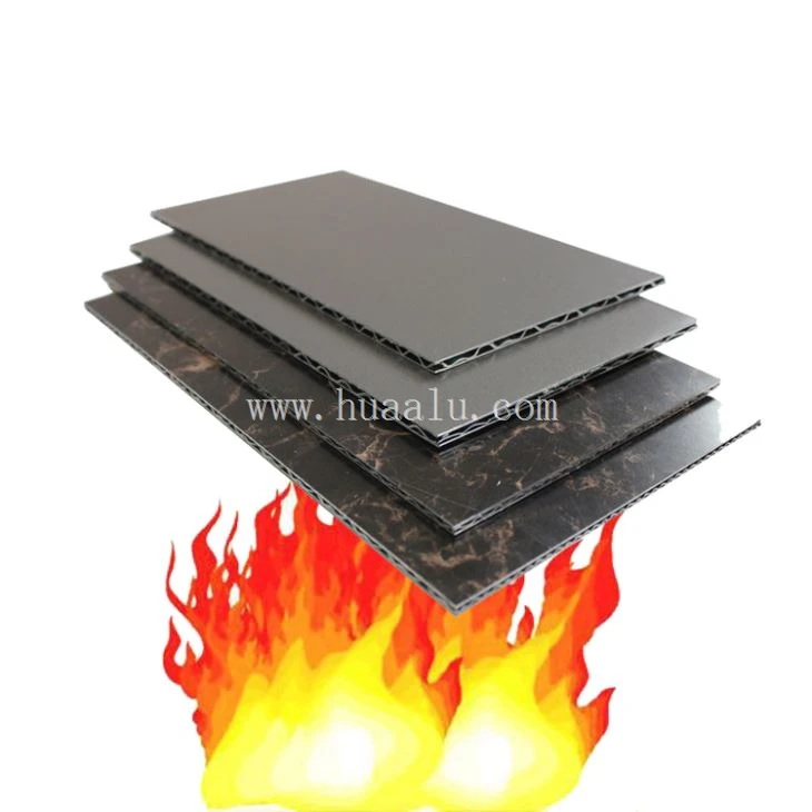 Top-Quality-aluminum-composite-sandwich-panel-wall