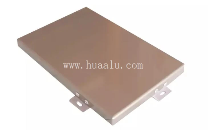 QQ-20190818163433