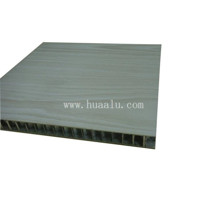 Antibacterial-aluminum-composite-panel-wall-paneling