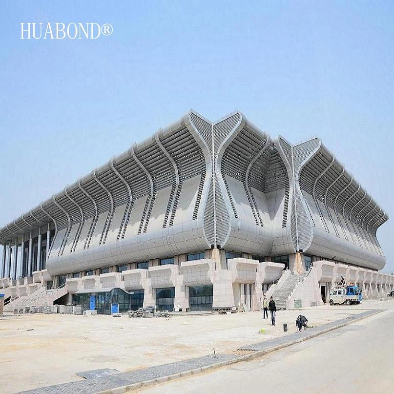 aluminium-composite-material-price aluminium-composite-material-price