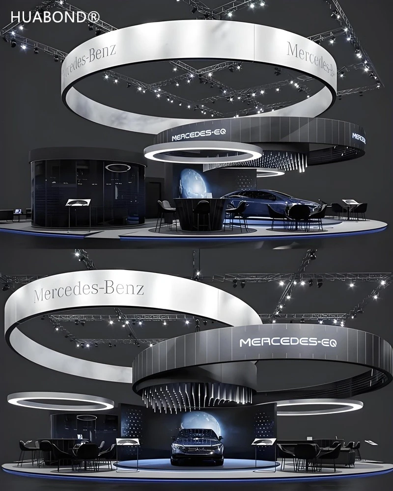 Automotive Dealerships and Showrooms Automotive Dealerships and Showrooms