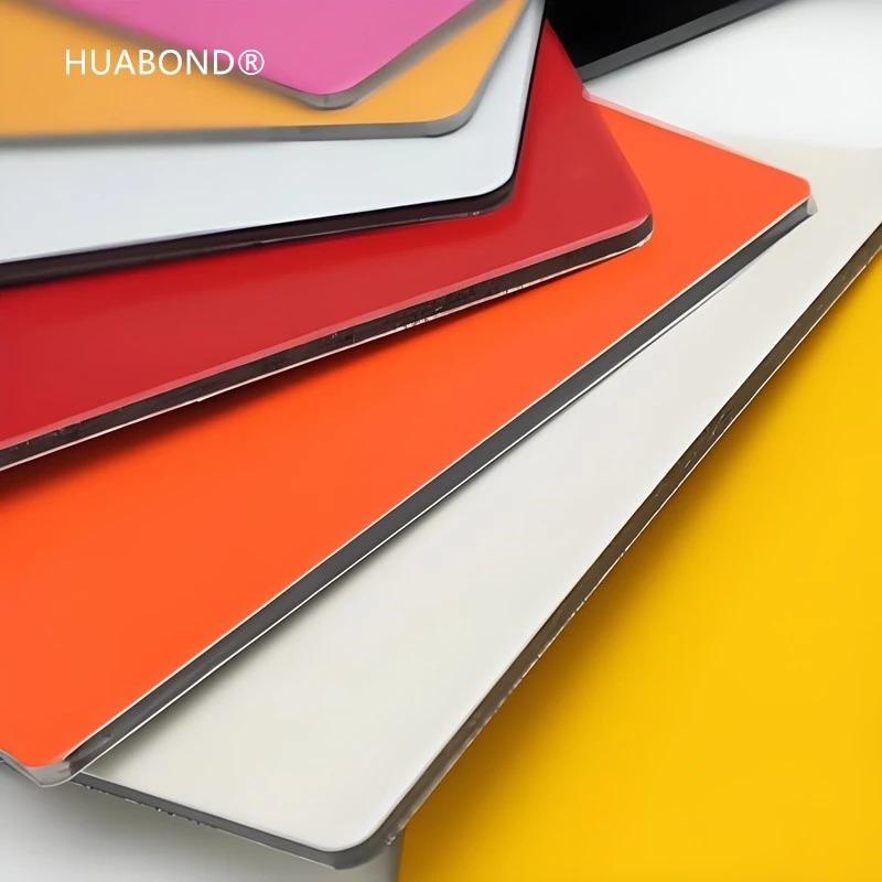 Automotive Dealerships and Showrooms High-End Tech-Inspired Aluminum Signage Solutions Automotive Dealerships and Showrooms High-End Tech-Inspired Aluminum Signage Solutions