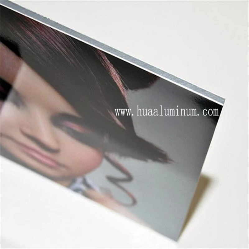 signage-Aluminum-Composite-Panel signage-Aluminum-Composite-Panel